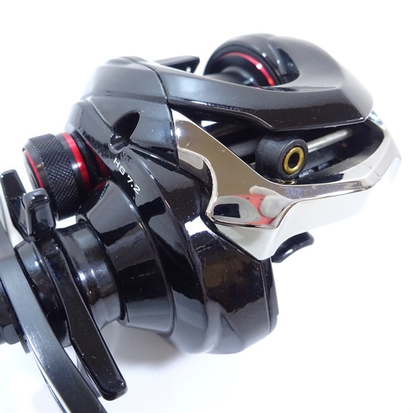 １７炎月ＢＢ１００ＨＧ